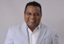 Adopae realizará conversatorio por el Día Nacional del Merengue adopae-realizara-conversatorio-por-el-dia-nacional-del-merengue