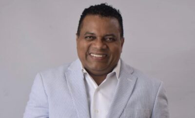 adopae-realizara-conversatorio-por-el-dia-nacional-del-merengue adopae-realizara-conversatorio-por-el-dia-nacional-del-merengue