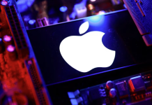 Apple prepara una MacBook económica para competir con Chromebooks en 2026 apple-prepara-una-macbook-economica-para-competir-con-chromebooks-en-2026