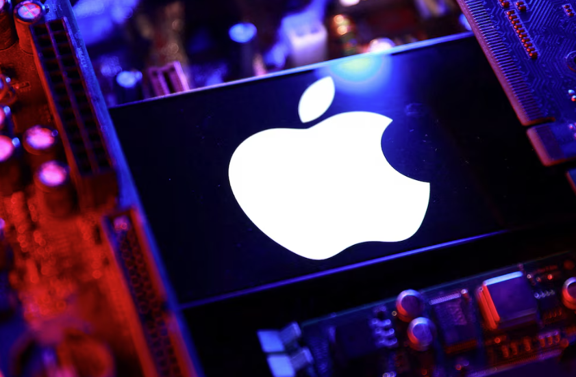 apple-prepara-una-macbook-economica-para-competir-con-chromebooks-en-2026 apple-prepara-una-macbook-economica-para-competir-con-chromebooks-en-2026