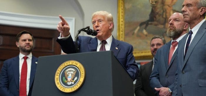 el-cierre-del-gobierno-en-eeuu.-rompe-records-como-el-mas-largo-en-la-historia-del-pais el-cierre-del-gobierno-en-eeuu.-rompe-records-como-el-mas-largo-en-la-historia-del-pais