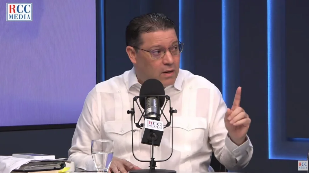 yayo-sanz-lovaton-advierte-que-incluir-ayudas-sociales-en-debate-fiscal-es-un-error yayo-sanz-lovaton-advierte-que-incluir-ayudas-sociales-en-debate-fiscal-es-un-error