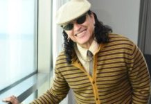 Elvis Crespo le da calor a República Dominicana elvis-crespo-le-da-calor-a-republica-dominicana