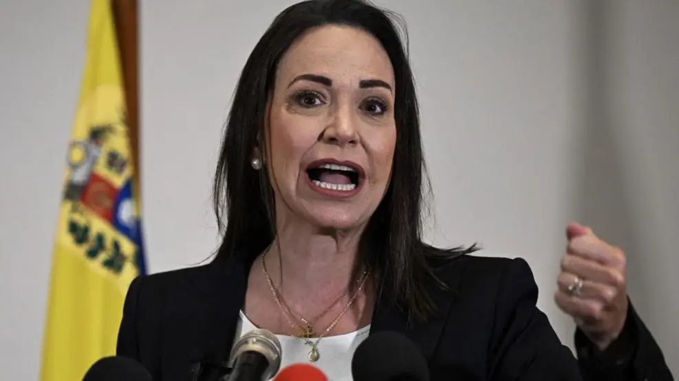 maria-corina-afirma-que-america-latina-y-venezuela-viven-«un-momento-decisivo» maria-corina-afirma-que-america-latina-y-venezuela-viven-«un-momento-decisivo»