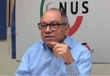 Pepe Abreu dice es «conveniente» indexación salarial, pero se quiere distraer de la cesantía pepe-abreu-dice-es-«conveniente»-indexacion-salarial,-pero-se-quiere-distraer-de-la-cesantia