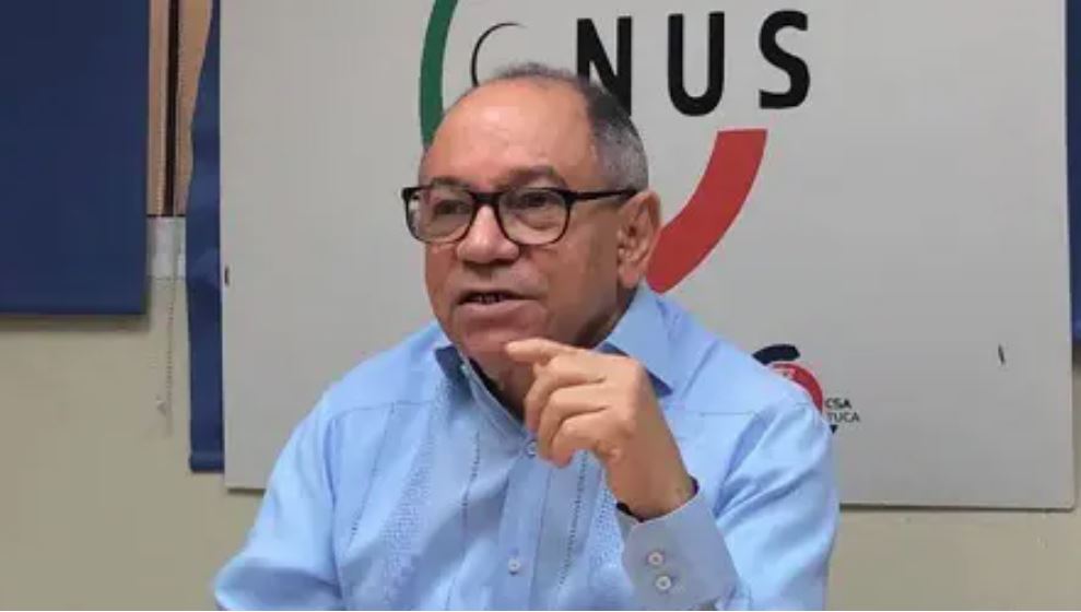 pepe-abreu-dice-es-«conveniente»-indexacion-salarial,-pero-se-quiere-distraer-de-la-cesantia pepe-abreu-dice-es-«conveniente»-indexacion-salarial,-pero-se-quiere-distraer-de-la-cesantia