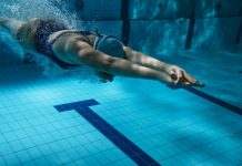 Natación para adelgazar: beneficios, estilos y consejos para entrenar con seguridad natacion-para-adelgazar:-beneficios,-estilos-y-consejos-para-entrenar-con-seguridad