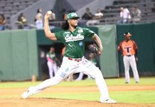 Las Estrellas logran su segunda victoria en línea las-estrellas-logran-su-segunda-victoria-en-linea