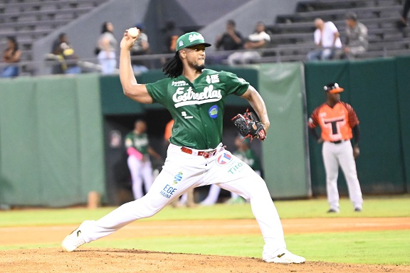 las-estrellas-logran-su-segunda-victoria-en-linea las-estrellas-logran-su-segunda-victoria-en-linea