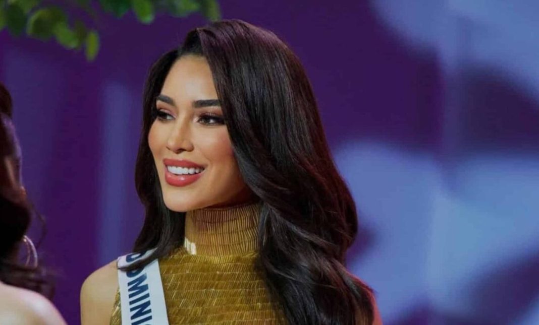 jennifer-ventura-deslumbra-en-su-presentacion-preliminar-de-miss-universo-2025 jennifer-ventura-deslumbra-en-su-presentacion-preliminar-de-miss-universo-2025