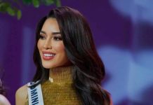 Jennifer Ventura deslumbra en su presentación preliminar de Miss Universo 2025 jennifer-ventura-deslumbra-en-su-presentacion-preliminar-de-miss-universo-2025