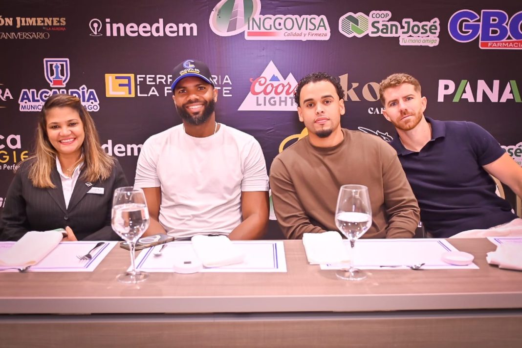 genao-y-barnes-fueron-seleccionados-aguilas-de-la-semana genao-y-barnes-fueron-seleccionados-aguilas-de-la-semana