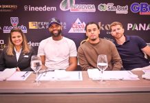 Genao y Barnes fueron seleccionados Águilas de la Semana genao-y-barnes-fueron-seleccionados-aguilas-de-la-semana