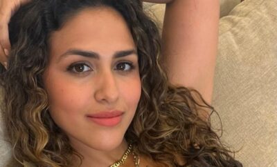 karla-fatule-es-atacada-por-revelar-se-inyecta-botox-desde-hace-anos karla-fatule-es-atacada-por-revelar-se-inyecta-botox-desde-hace-anos