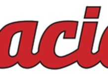 Líderes demócratas piden una reunión con Trump para resolver el cierre de Gobierno lideres-democratas-piden-una-reunion-con-trump-para-resolver-el-cierre-de-gobierno