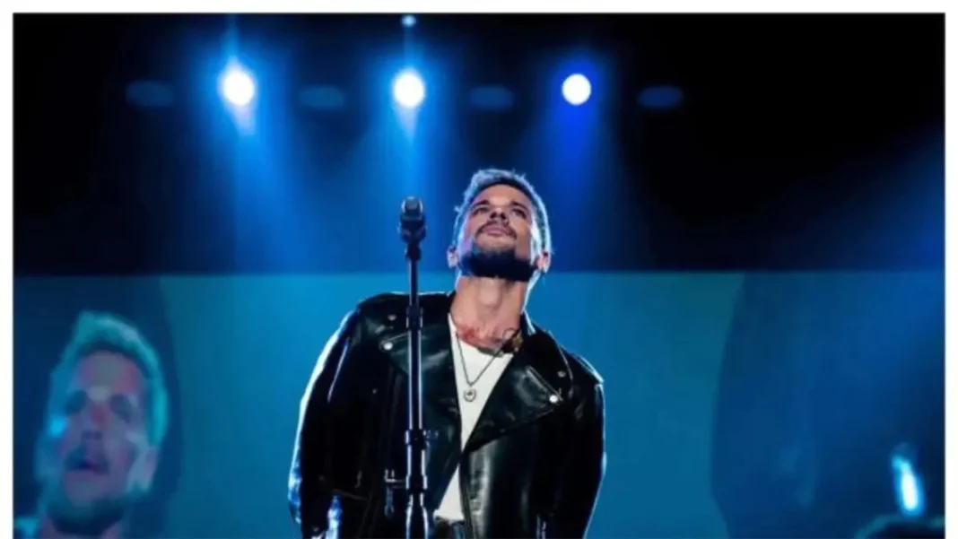 pedro-capo-culmina-su-gira-internacional-y-anuncia-un-nuevo-concierto-en-puerto-rico pedro-capo-culmina-su-gira-internacional-y-anuncia-un-nuevo-concierto-en-puerto-rico