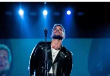 Pedro Capó culmina su gira internacional y anuncia un nuevo concierto en Puerto Rico pedro-capo-culmina-su-gira-internacional-y-anuncia-un-nuevo-concierto-en-puerto-rico