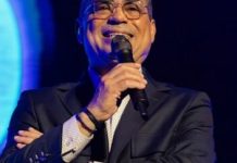 Gilberto Santa Rosa interpretará el Himno Nacional de Puerto Rico en juego RD vs PR gilberto-santa-rosa-interpretara-el-himno-nacional-de-puerto-rico-en-juego-rd-vs-pr