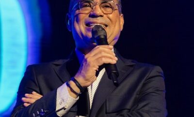 gilberto-santa-rosa-interpretara-el-himno-nacional-de-puerto-rico-en-juego-rd-vs-pr gilberto-santa-rosa-interpretara-el-himno-nacional-de-puerto-rico-en-juego-rd-vs-pr