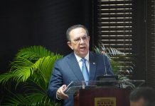 Transferencias instantáneas en menos de 10 segundos estarán disponibles próximamente en el país transferencias-instantaneas-en-menos-de-10-segundos-estaran-disponibles-proximamente-en-el-pais