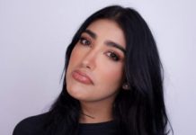 Daniela Barrabnco abandona La Casa de Alofoke daniela-barrabnco-abandona-la-casa-de-alofoke