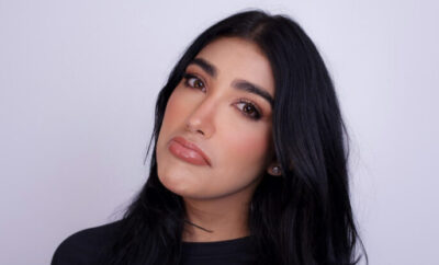 daniela-barrabnco-abandona-la-casa-de-alofoke daniela-barrabnco-abandona-la-casa-de-alofoke