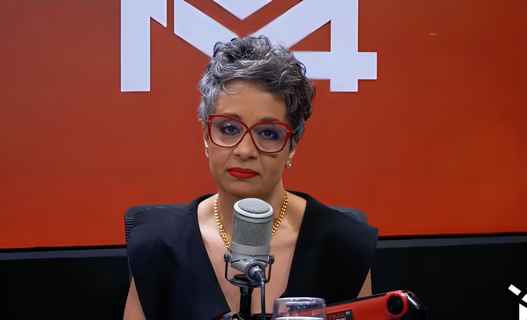 zoila-luna:-“una-infidelidad-tiene-emocionalmente-el-impacto-equivalente-a-la-viudez” zoila-luna:-“una-infidelidad-tiene-emocionalmente-el-impacto-equivalente-a-la-viudez”