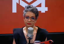 Zoila Luna: “Una infidelidad tiene emocionalmente el impacto equivalente a la viudez” zoila-luna:-“una-infidelidad-tiene-emocionalmente-el-impacto-equivalente-a-la-viudez”