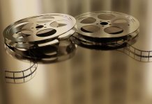 La películas deportivas que no puedes dejar de ver, según El Rumbo de la Mañana la-peliculas-deportivas-que-no-puedes-dejar-de-ver,-segun-el-rumbo-de-la-manana