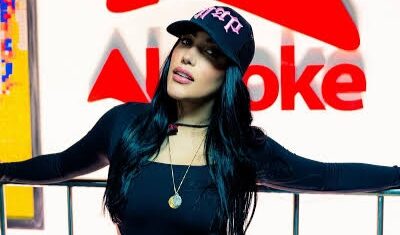 daniela-barranco-regresa-«on-fire»-a-la-casa-de-alofoke-2 daniela-barranco-regresa-«on-fire»-a-la-casa-de-alofoke-2