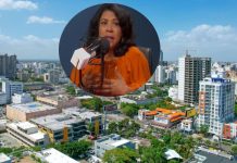 Terapeuta considera necesario trabajar por una sociedad dominicana menos violenta terapeuta-considera-necesario-trabajar-por-una-sociedad-dominicana-menos-violenta