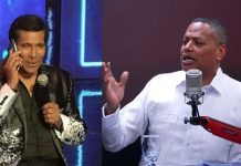 Bolívar Valera «El Boli» se disculpa con Julio Zabala bolivar-valera-«el-boli»-se-disculpa-con-julio-zabala