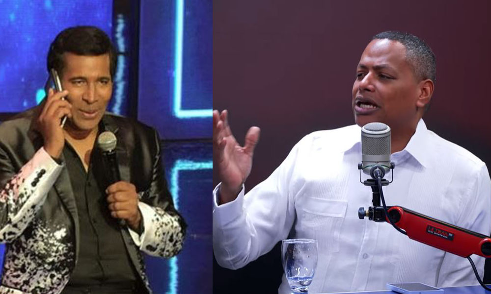 bolivar-valera-«el-boli»-se-disculpa-con-julio-zabala bolivar-valera-«el-boli»-se-disculpa-con-julio-zabala