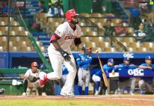 Franchy la saca, remolca tres y anota dos en victoria sobre Licey franchy-la-saca,-remolca-tres-y-anota-dos-en-victoria-sobre-licey