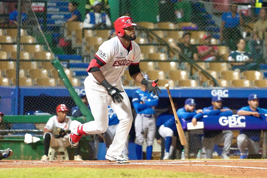franchy-la-saca,-remolca-tres-y-anota-dos-en-victoria-sobre-licey franchy-la-saca,-remolca-tres-y-anota-dos-en-victoria-sobre-licey