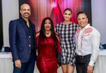 Premios Glamour Music Awards 2025 anuncia sus presentadores de Alfombra y Showcase Musical premios-glamour-music-awards-2025-anuncia-sus-presentadores-de-alfombra-y-showcase-musical