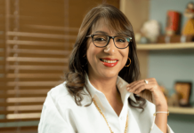 Psicoterapeuta destaca importancia de poner límites; asegura es un acto de salud mental psicoterapeuta-destaca-importancia-de-poner-limites;-asegura-es-un-acto-de-salud-mental