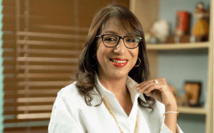 psicoterapeuta-destaca-importancia-de-poner-limites;-asegura-es-un-acto-de-salud-mental psicoterapeuta-destaca-importancia-de-poner-limites;-asegura-es-un-acto-de-salud-mental