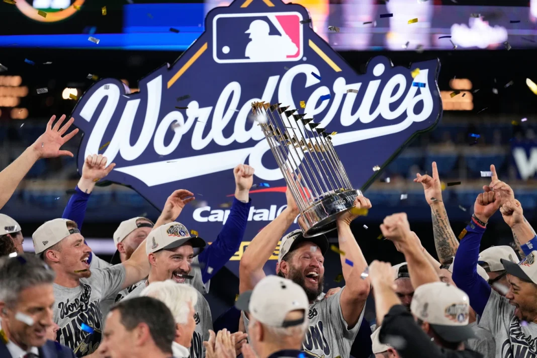 world-series:-el-juego-7-promedio-51-millones-de-espectadores-en-ee-uu.,-canada-y-japon world-series:-el-juego-7-promedio-51-millones-de-espectadores-en-ee-uu.,-canada-y-japon