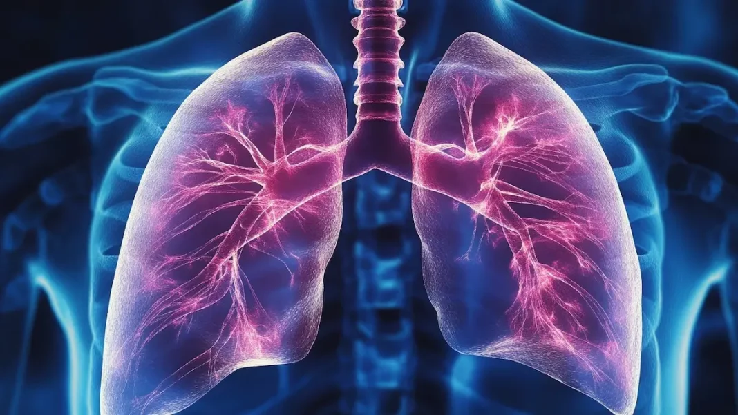 innovacion-y-diagnostico-temprano:-claves-para-la-salud-pulmonar-en-america-latina innovacion-y-diagnostico-temprano:-claves-para-la-salud-pulmonar-en-america-latina