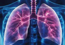 Innovación y diagnóstico temprano: claves para la salud pulmonar en América Latina innovacion-y-diagnostico-temprano:-claves-para-la-salud-pulmonar-en-america-latina