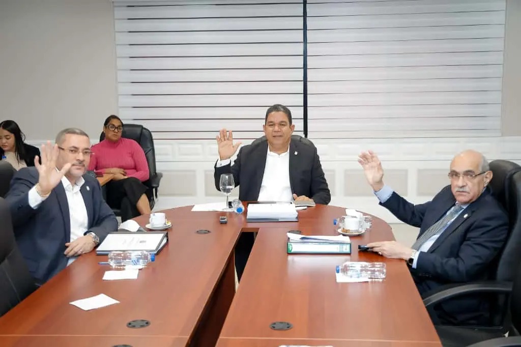 senado-convoca-a-especialistas-de-salud-mental-para-revisar-reforma-a-la-ley-12-06 senado-convoca-a-especialistas-de-salud-mental-para-revisar-reforma-a-la-ley-12-06