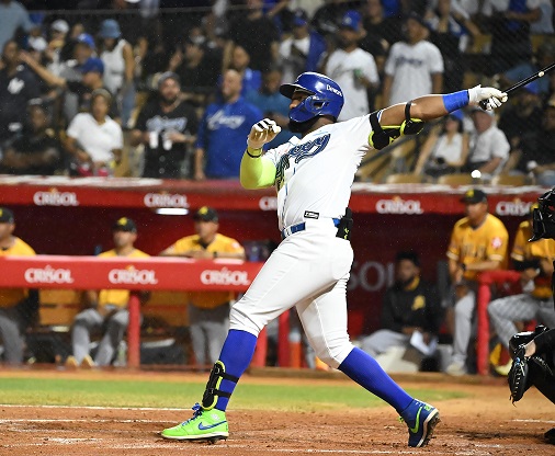licey-quiebra-racha-con-triunfo-sobre-aguilas licey-quiebra-racha-con-triunfo-sobre-aguilas