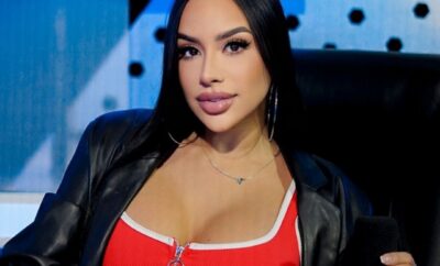 la-peki-renuncia-a-fogarate-radio-show la-peki-renuncia-a-fogarate-radio-show