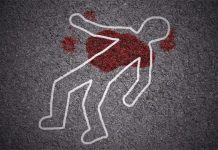 Ultiman a funcionaria de ayuntamiento en México ultiman-a-funcionaria-de-ayuntamiento-en-mexico