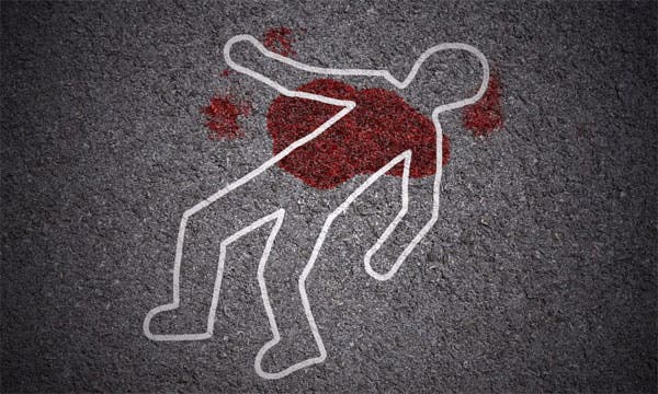 ultiman-a-funcionaria-de-ayuntamiento-en-mexico ultiman-a-funcionaria-de-ayuntamiento-en-mexico