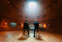 Publicación de Juan Luis Guerra desata rumores de colaboración con Sting publicacion-de-juan-luis-guerra-desata-rumores-de-colaboracion-con-sting