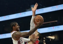 Green brilla en debut con los Suns con 29 puntos, Phoenix supera los Clippers. Otros resultados green-brilla-en-debut-con-los-suns-con-29-puntos,-phoenix-supera-los-clippers.-otros-resultados