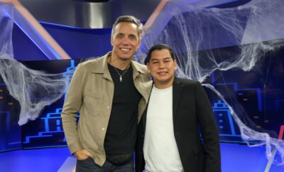 anthony-alvarez-valora-el-crecimiento-del-cine-dominicano anthony-alvarez-valora-el-crecimiento-del-cine-dominicano