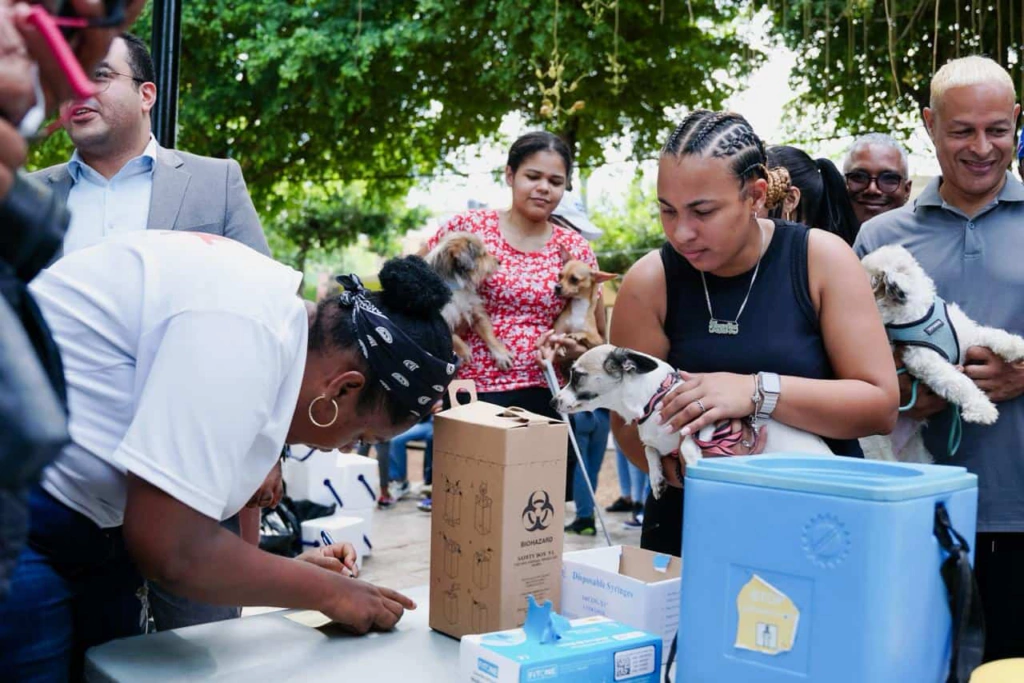 salud-publica-anuncia-jornada-nacional-de-vacunacion-antirrabica-del-7-al-9-de-noviembre salud-publica-anuncia-jornada-nacional-de-vacunacion-antirrabica-del-7-al-9-de-noviembre